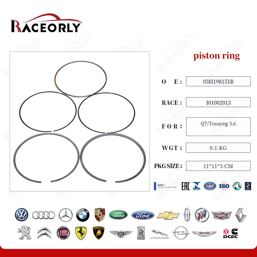q7-touareg-3.6-piston-ring-03h198151-18