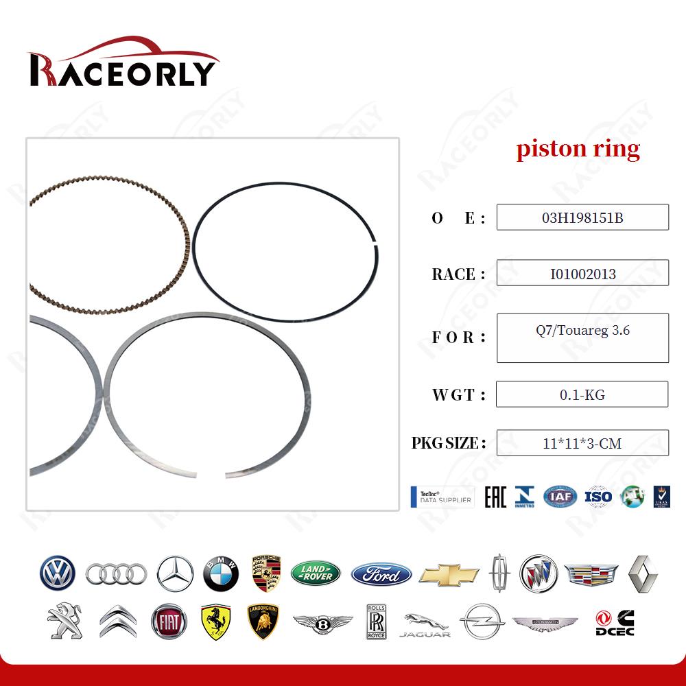 q7-touareg-3.6-piston-ring-03h198151-20