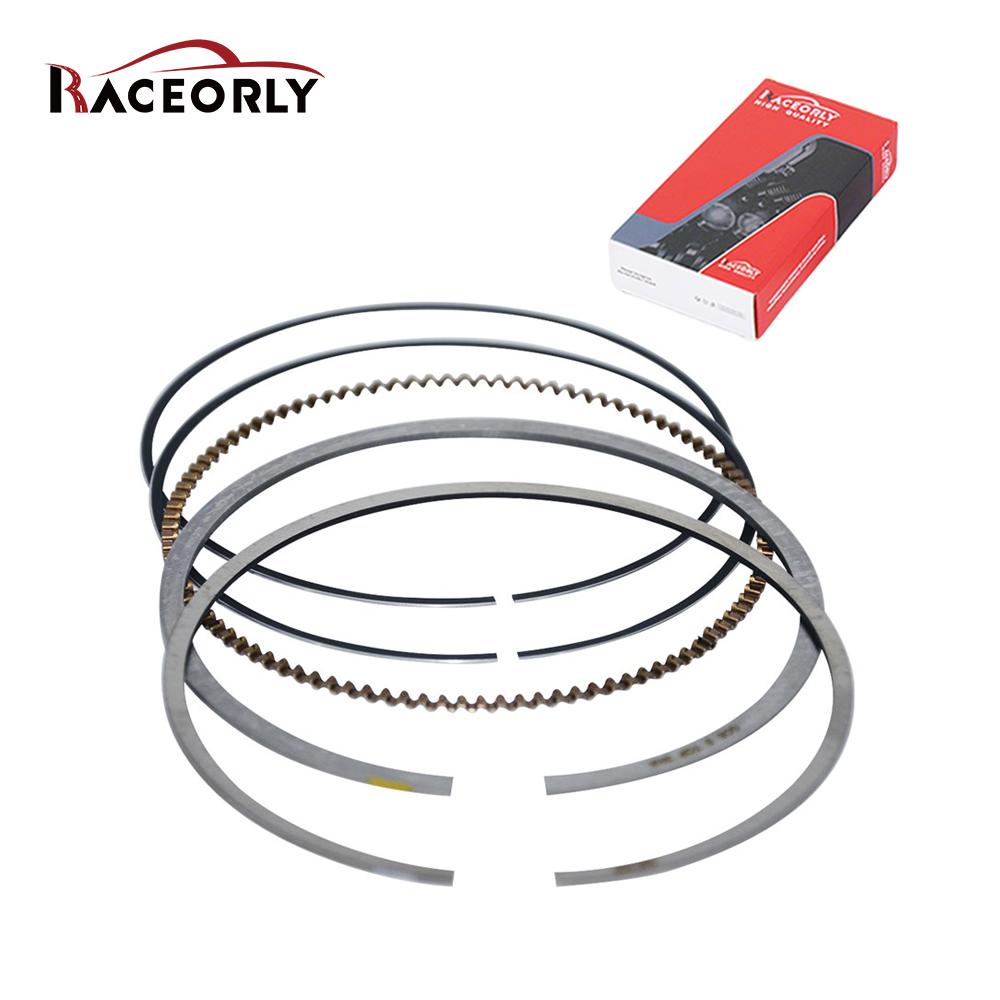 q7-touareg-3.6-piston-ring-03h198151-22