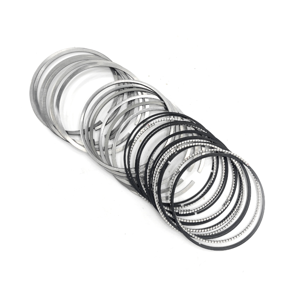 q7-touareg-3.6-piston-ring-03h198151-24