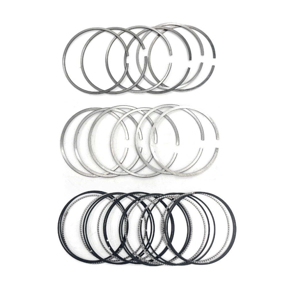 q7-touareg-3.6-piston-ring-03h198151-26