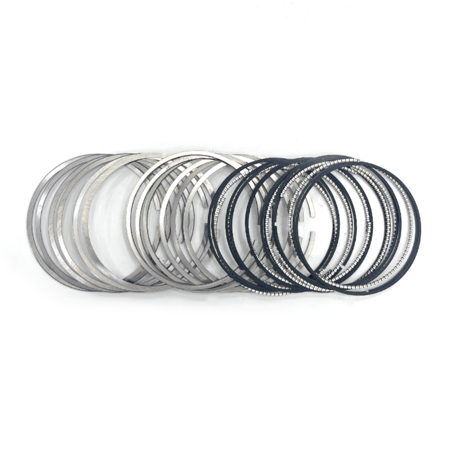 q7-touareg-3.6-piston-ring-03h198151-28