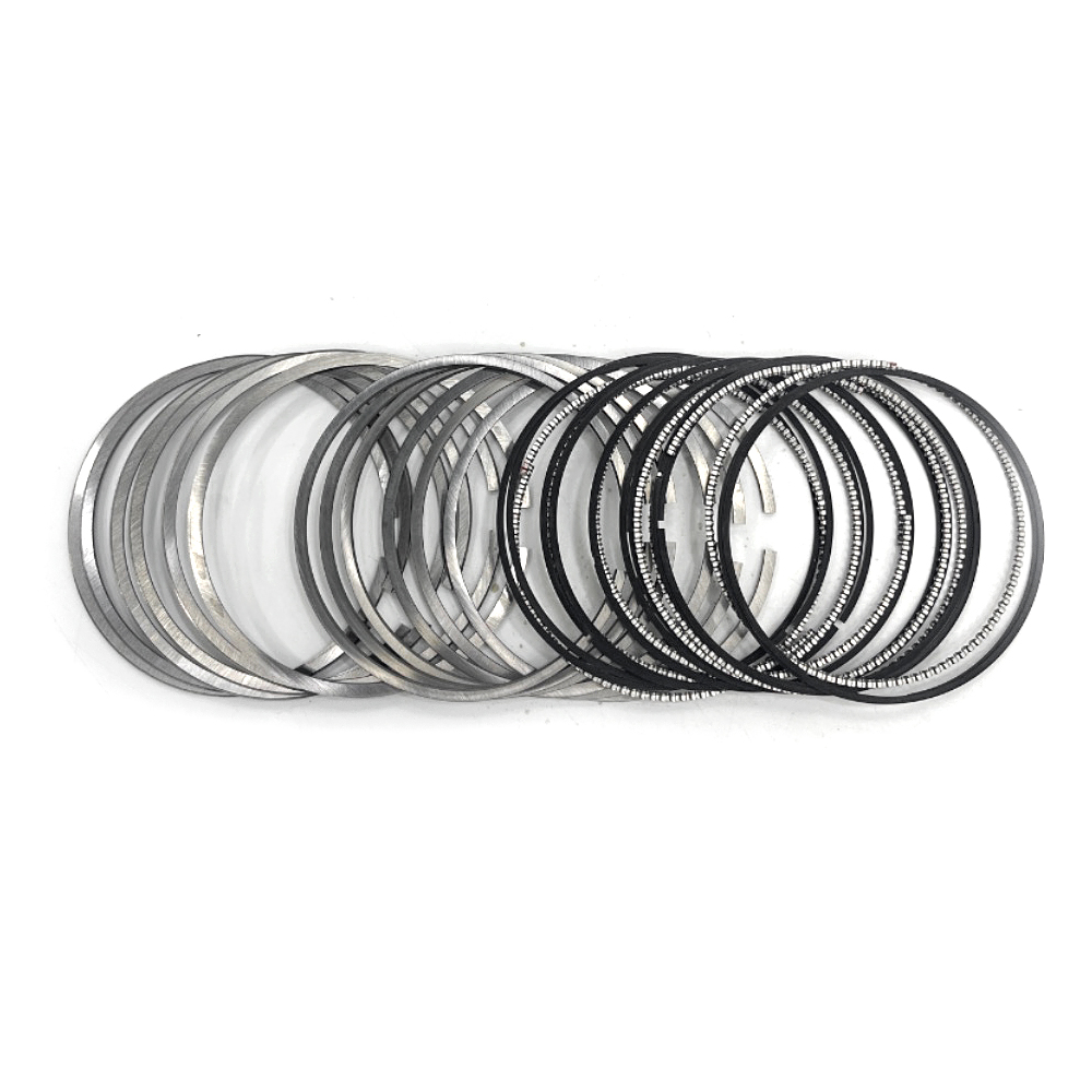 q7-touareg-3.6-piston-ring-03h198151-30