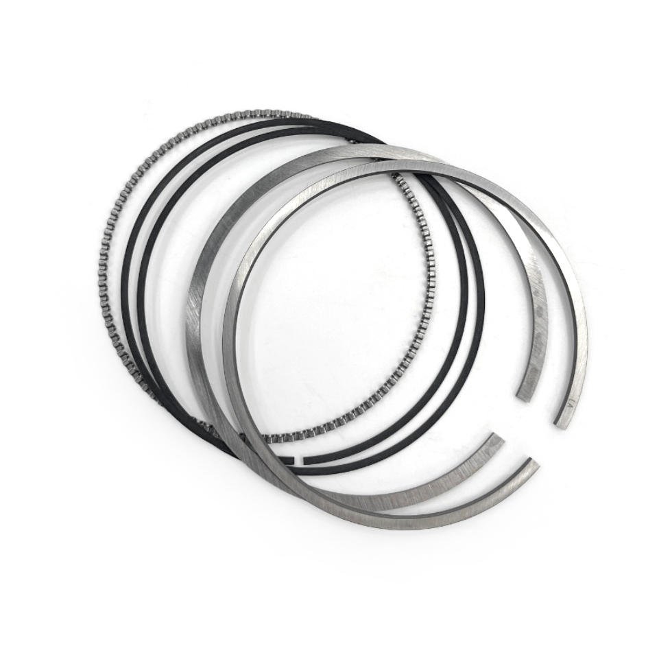 q7-touareg-3.6-piston-ring-03h198151-34