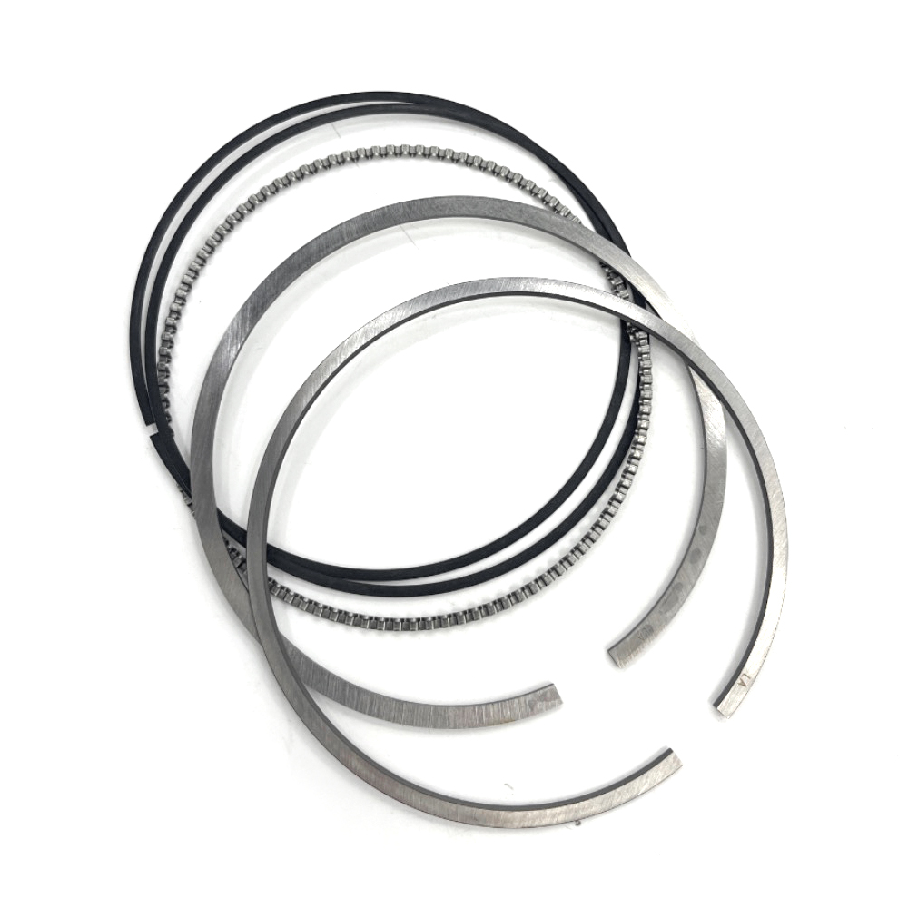q7-touareg-3.6-piston-ring-03h198151-36
