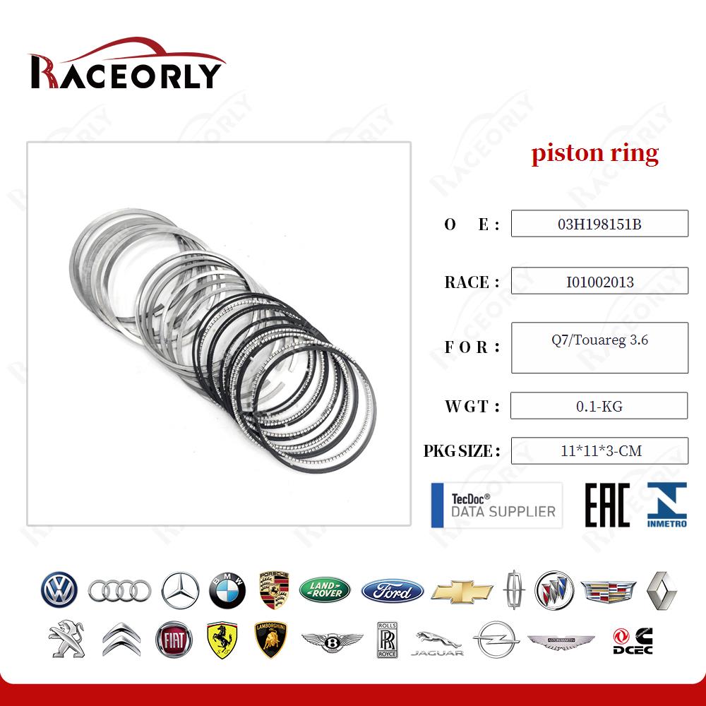 q7-touareg-3.6-piston-ring-03h198151-38