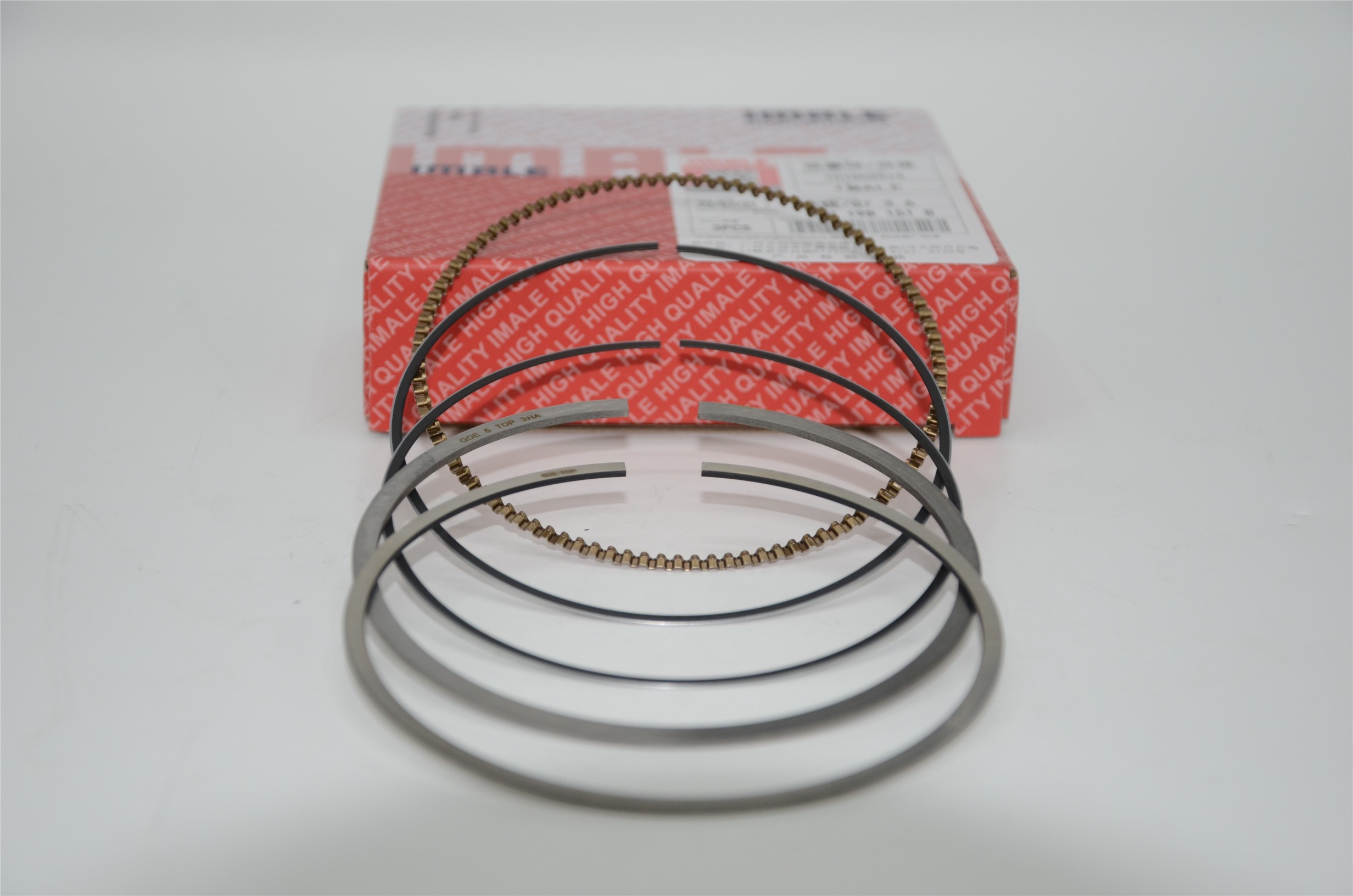 q7-touareg-3.6-piston-ring-03h198151-6