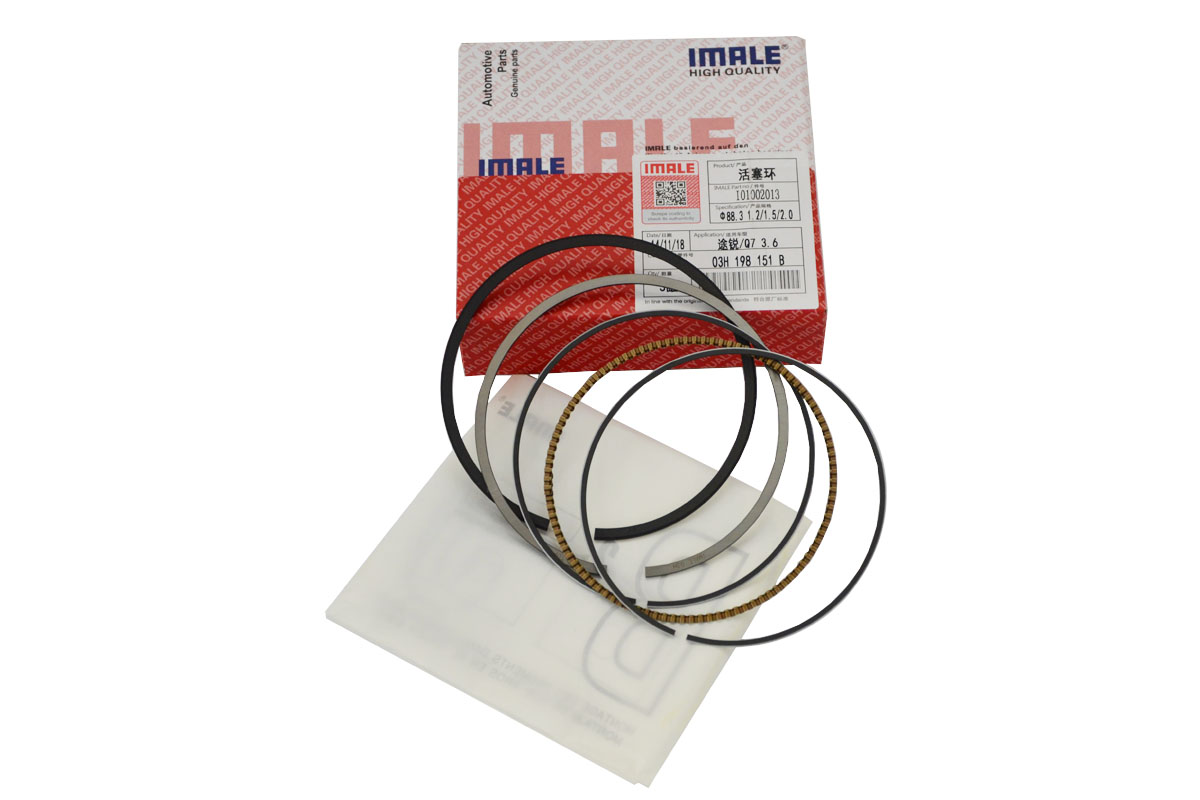 q7-touareg-3.6-piston-ring-03h198151
