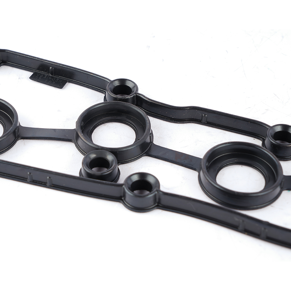 q7-touareg-3.6-valve-cover-gasket-03h103483e-12