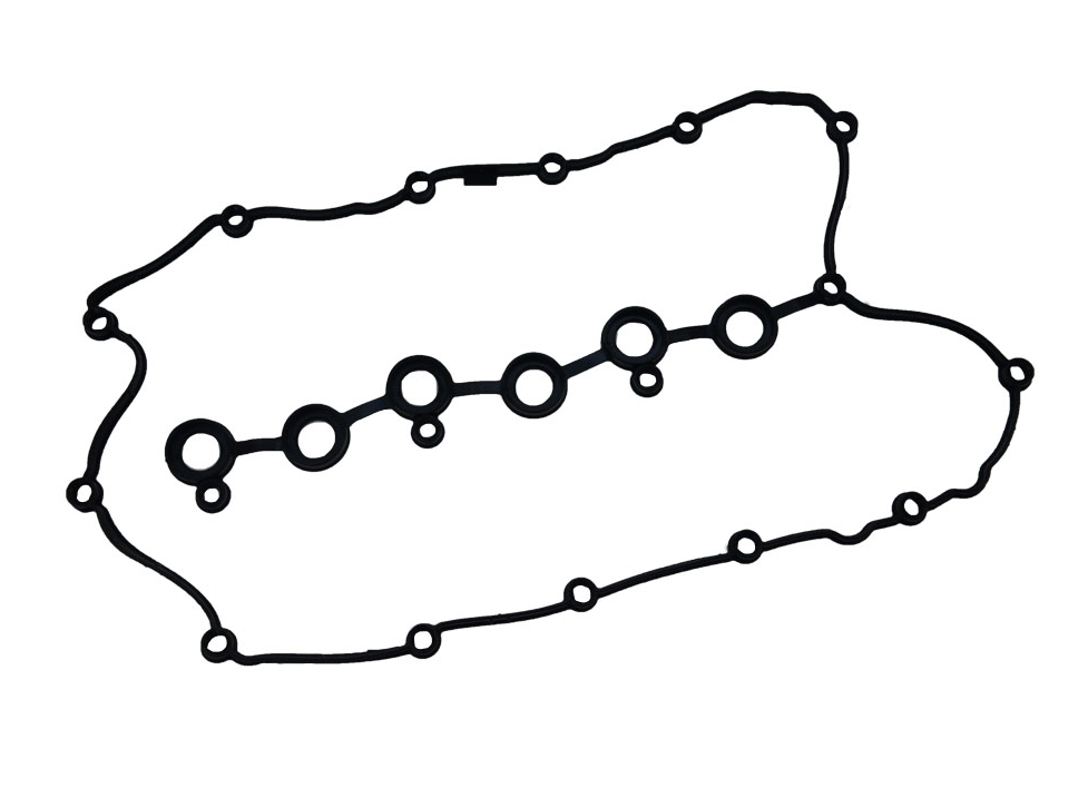 q7-touareg-3.6-valve-cover-gasket-03h103483e-14