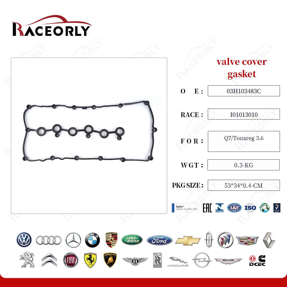 q7-touareg-3.6-valve-cover-gasket-03h103483e-18