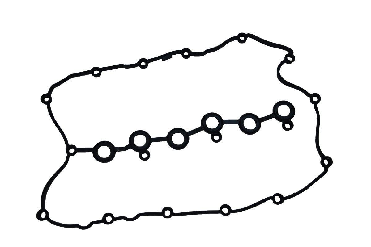 q7-touareg-3.6-valve-cover-gasket-03h103483e-2