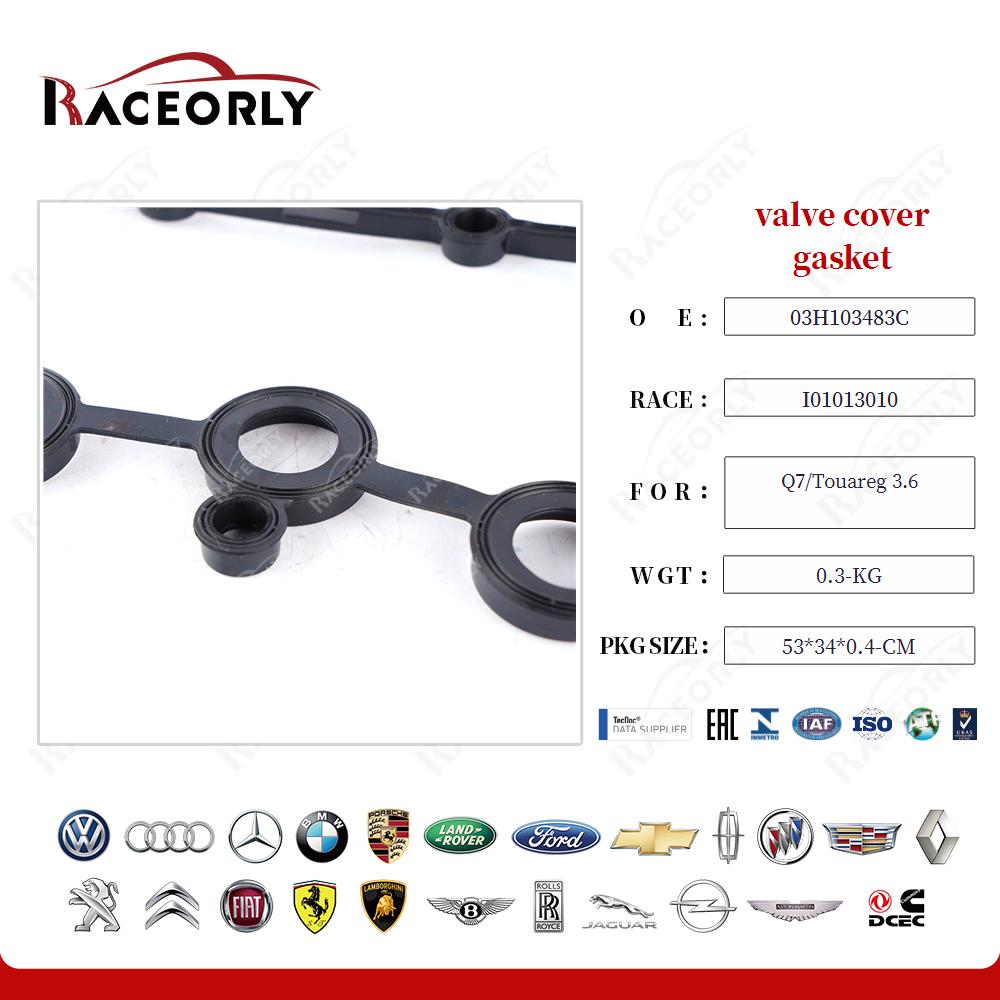 q7-touareg-3.6-valve-cover-gasket-03h103483e-20