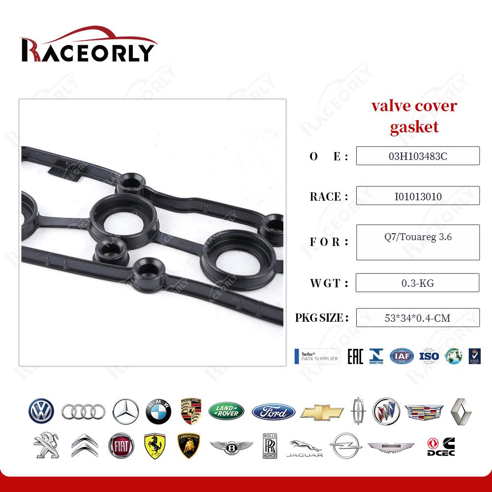 q7-touareg-3.6-valve-cover-gasket-03h103483e-22