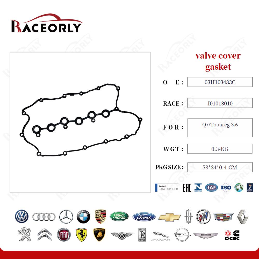 q7-touareg-3.6-valve-cover-gasket-03h103483e-24
