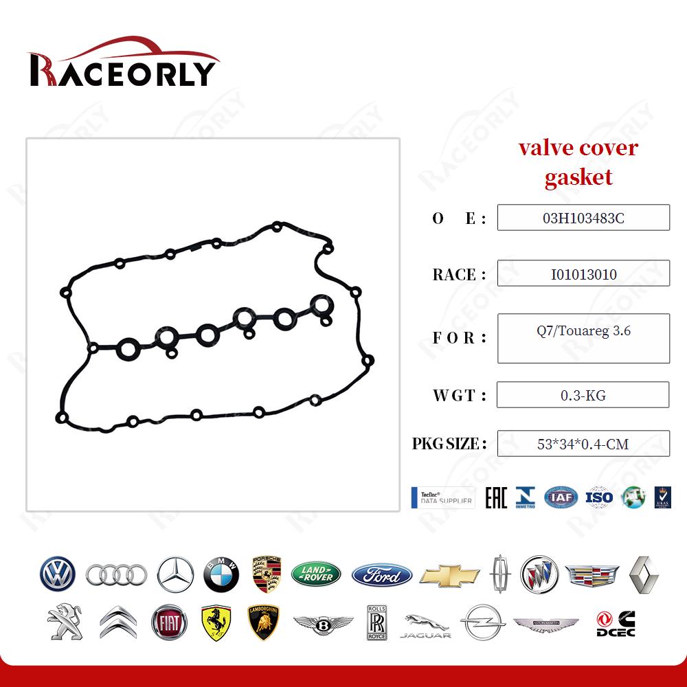 q7-touareg-3.6-valve-cover-gasket-03h103483e-26