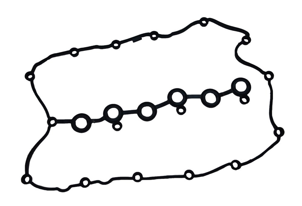 q7-touareg-3.6-valve-cover-gasket-03h103483e-6