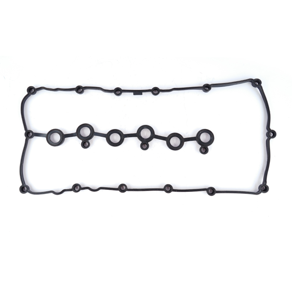 q7-touareg-3.6-valve-cover-gasket-03h103483e-8
