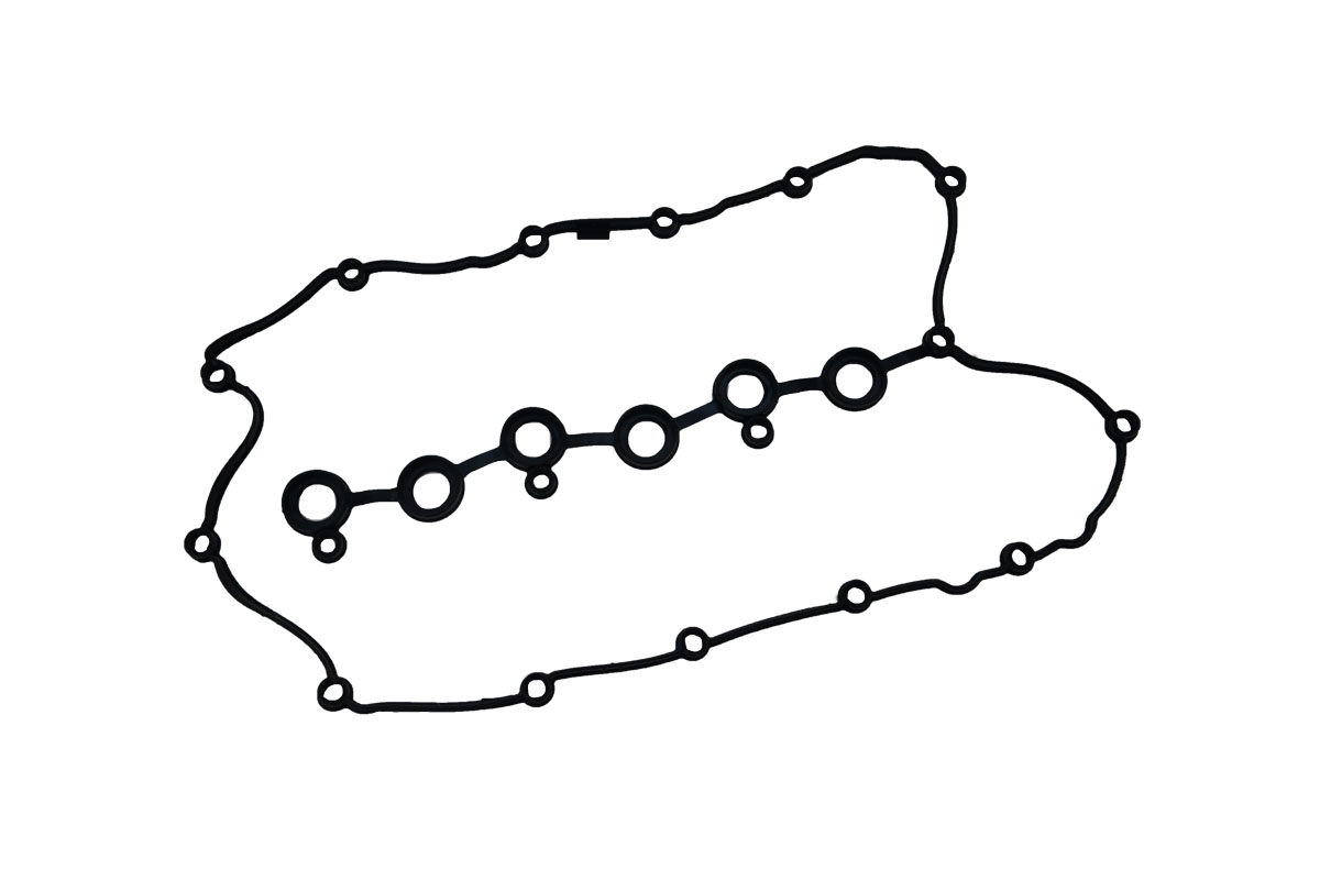 q7-touareg-3.6-valve-cover-gasket-03h103483e