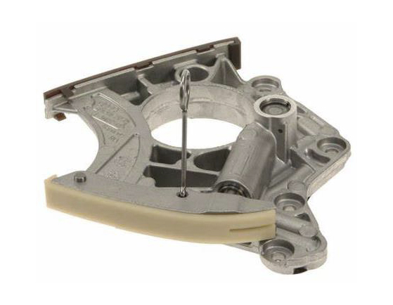 q7-touareg-4.2-bar-tensioner-079-109-217-r-2