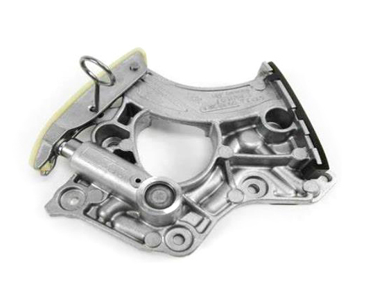 q7-touareg-4.2-bar-tensioner-079-109-218-r-2