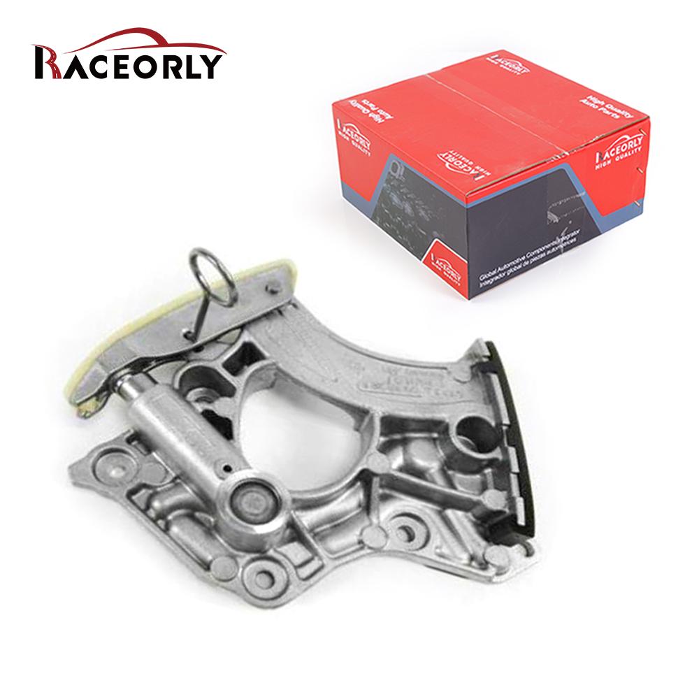 q7-touareg-4.2-bar-tensioner-079-109-218-r-6
