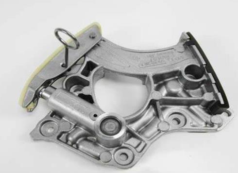 q7-touareg-4.2-bar-tensioner-079-109-218-r