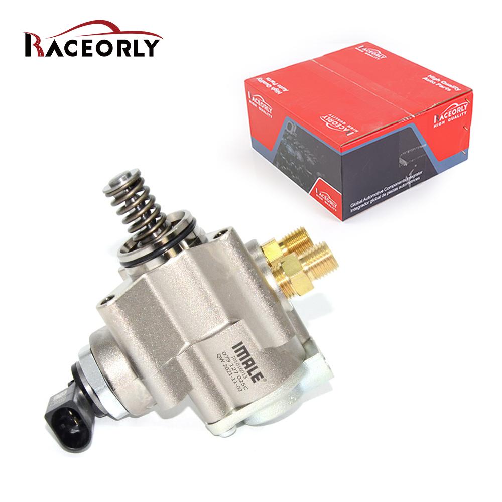 q7-touareg-4.2-fuel-pump-079127025af-12