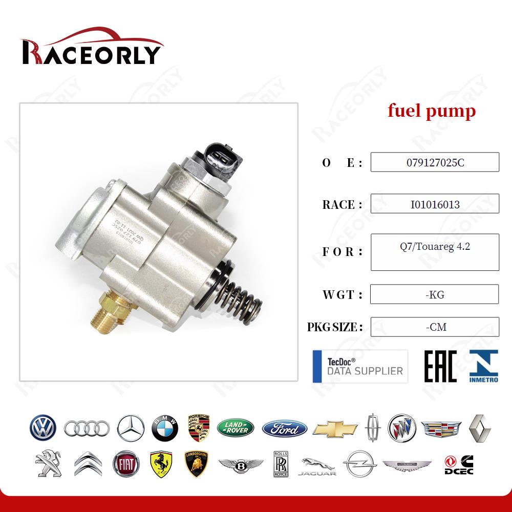 q7-touareg-4.2-fuel-pump-079127025af-14