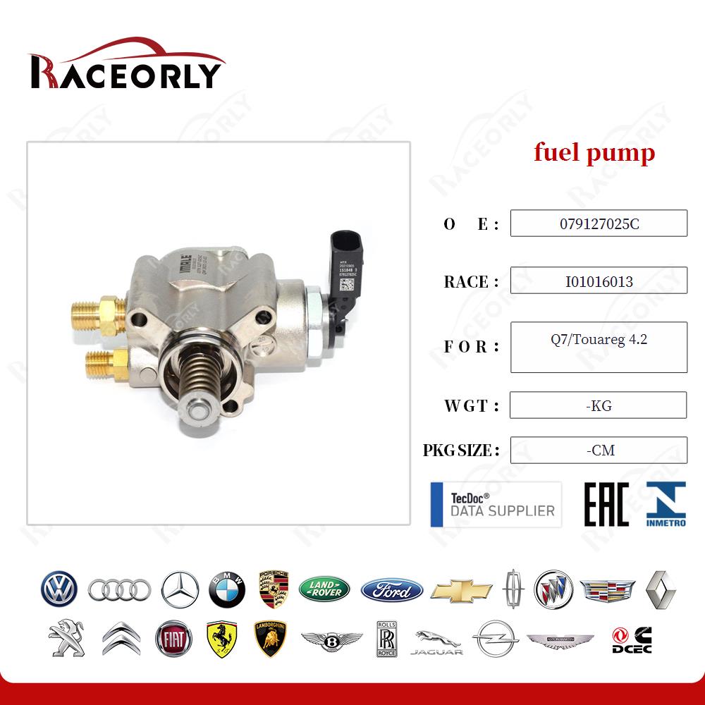 q7-touareg-4.2-fuel-pump-079127025af-16