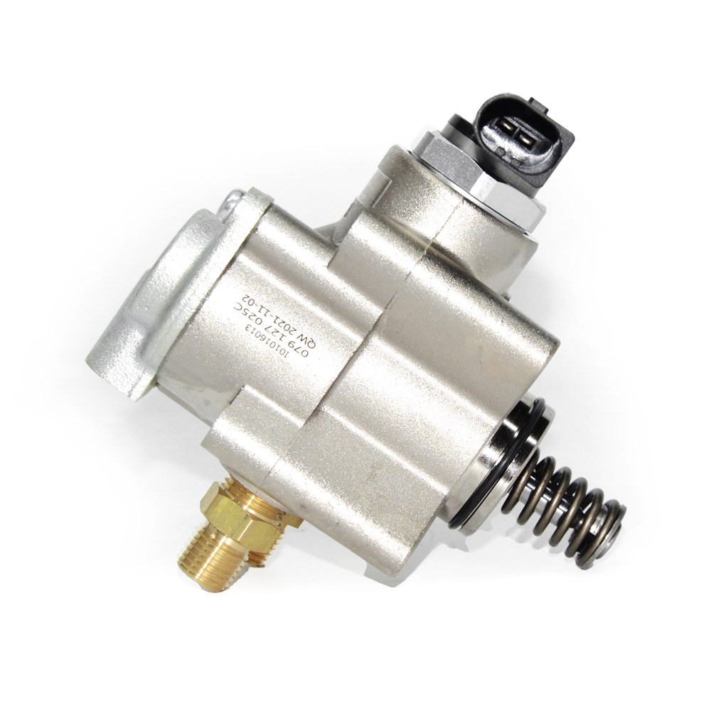 q7-touareg-4.2-fuel-pump-079127025af-2