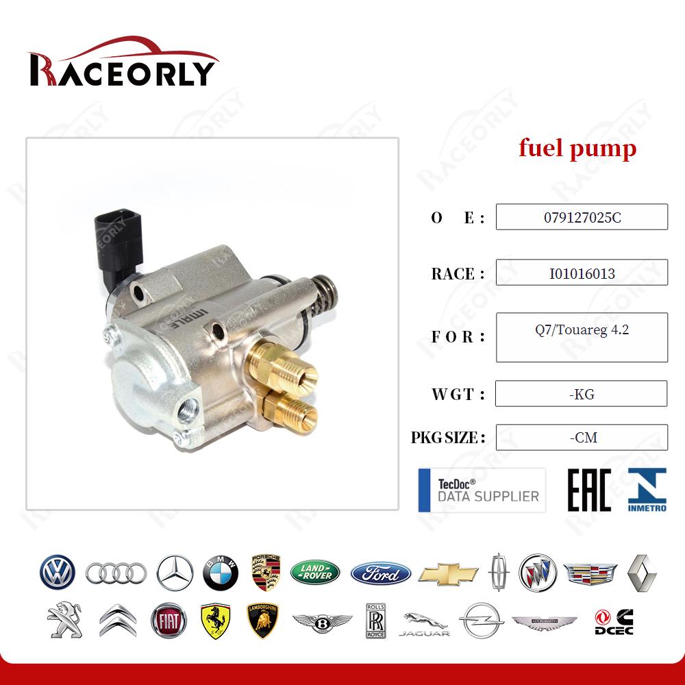 q7-touareg-4.2-fuel-pump-079127025af-20