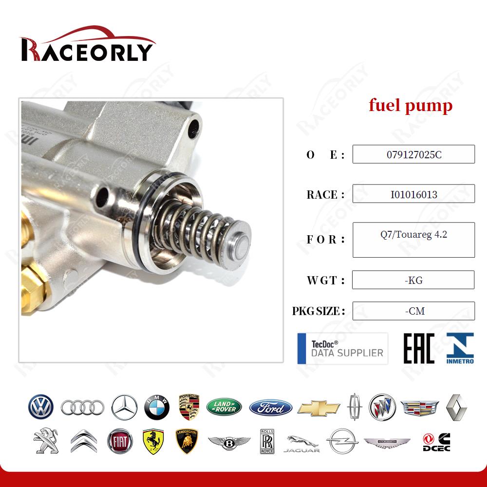 q7-touareg-4.2-fuel-pump-079127025af-22