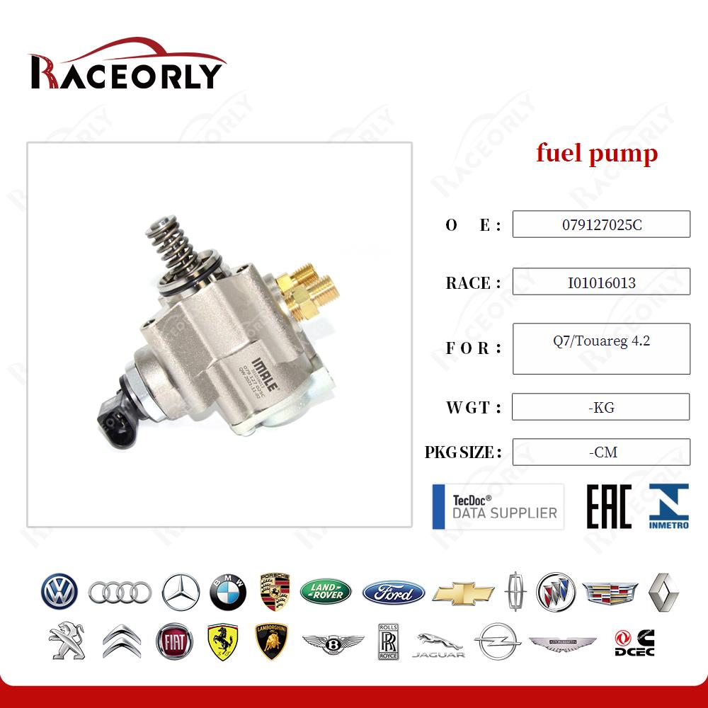 q7-touareg-4.2-fuel-pump-079127025af-24