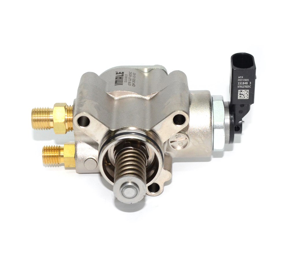 q7-touareg-4.2-fuel-pump-079127025af-4