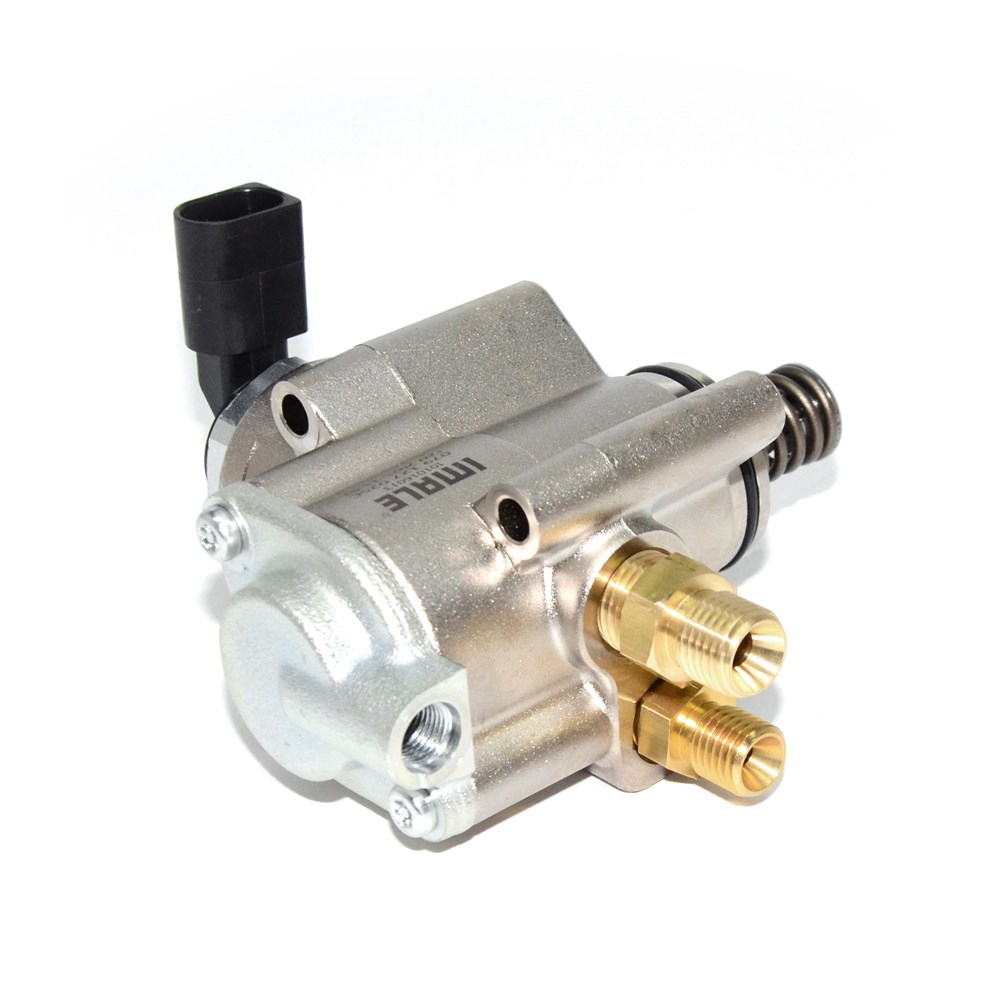 q7-touareg-4.2-fuel-pump-079127025af-8