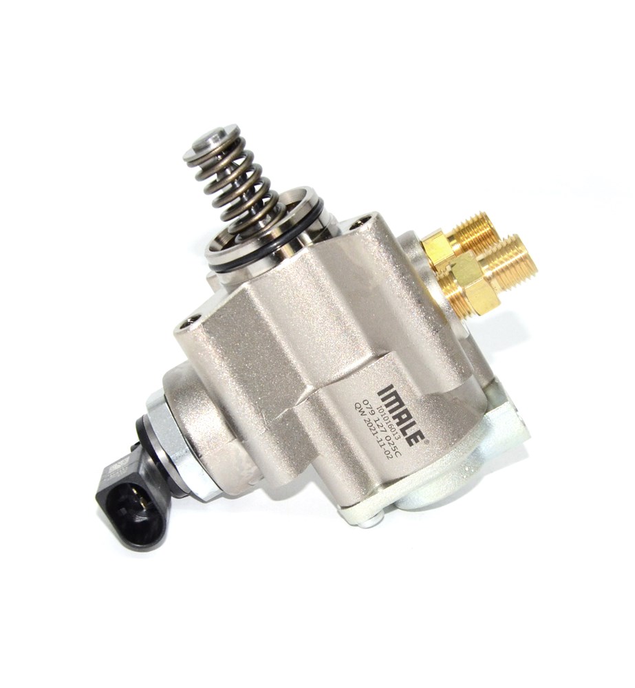q7-touareg-4.2-fuel-pump-079127025af