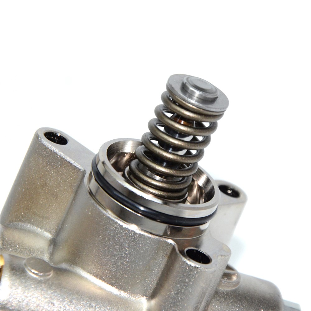 q7-touareg-4.2-fuel-pump-079127026ab-10