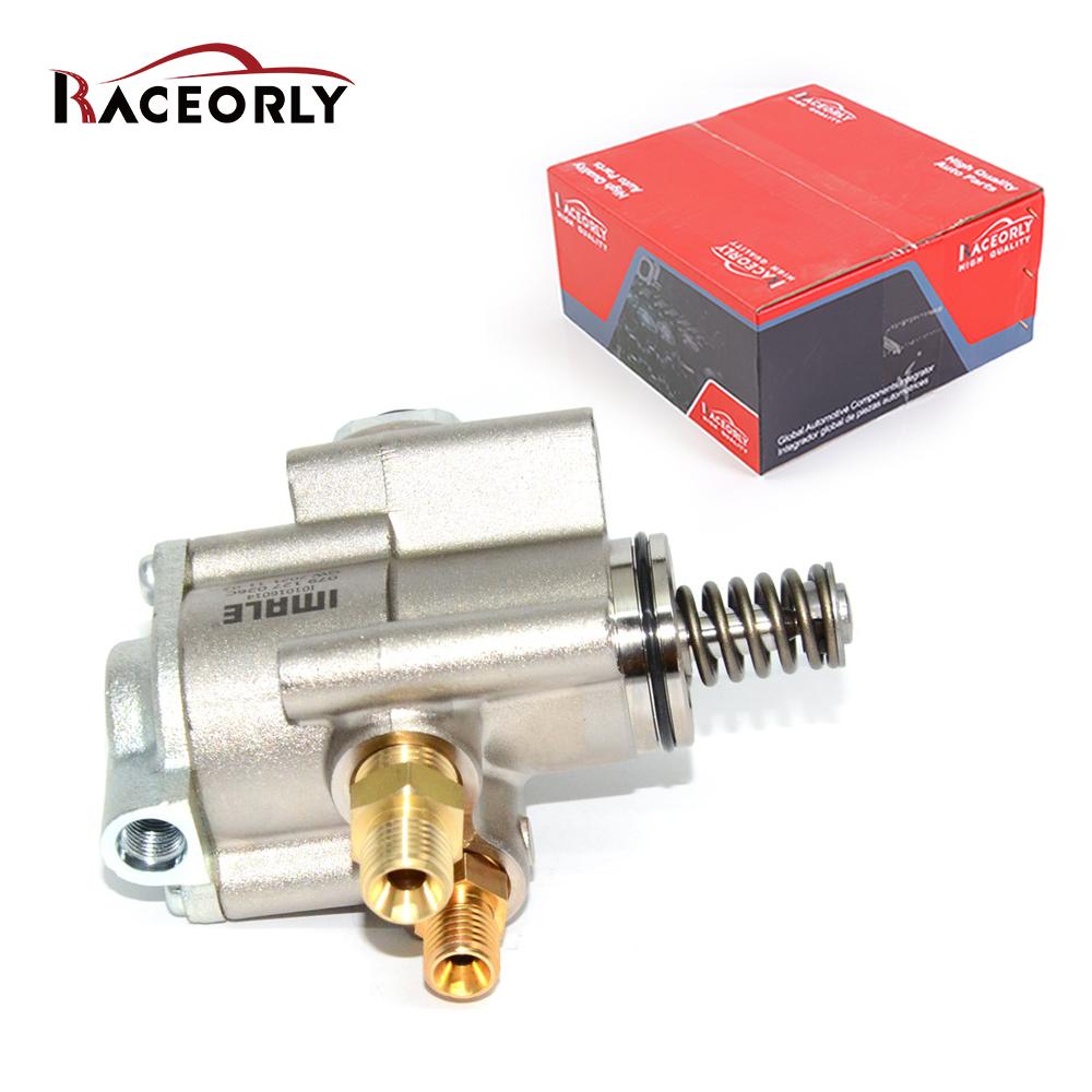 q7-touareg-4.2-fuel-pump-079127026ab-12