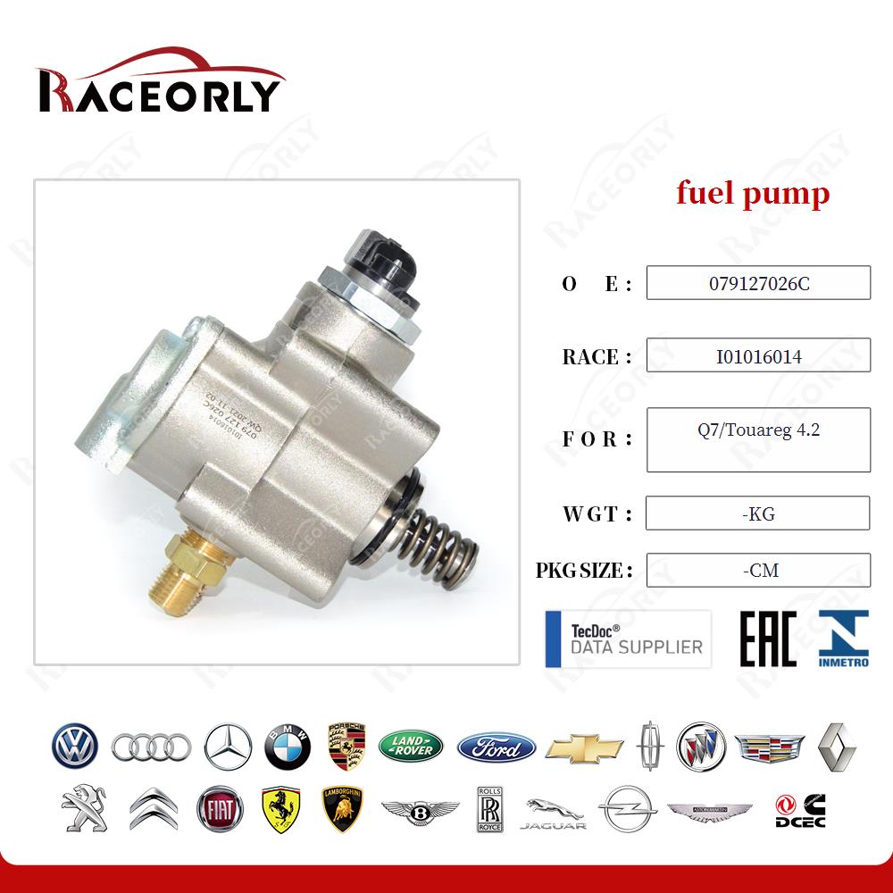 q7-touareg-4.2-fuel-pump-079127026ab-14