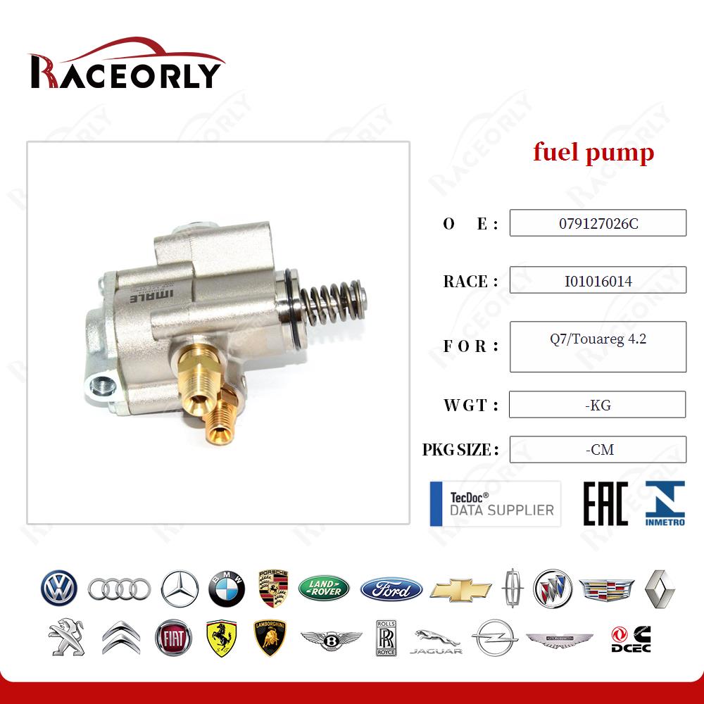 q7-touareg-4.2-fuel-pump-079127026ab-16