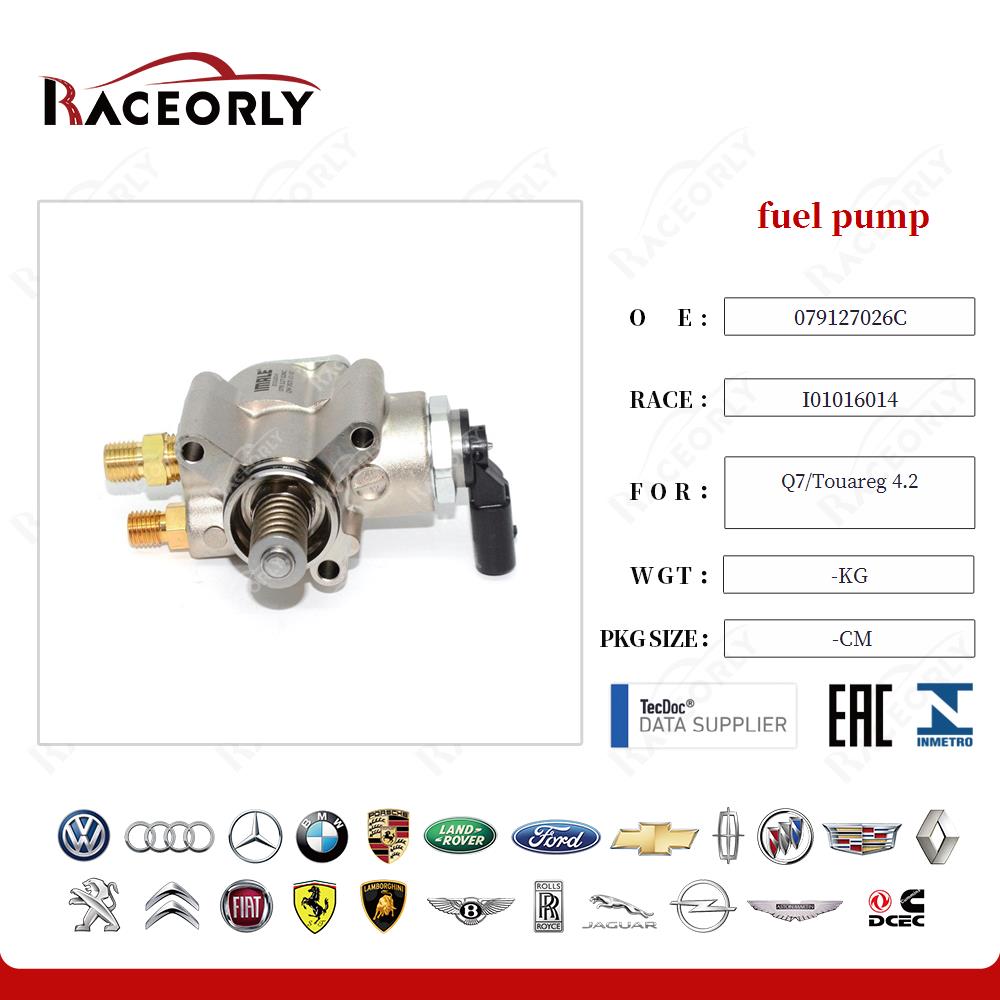 q7-touareg-4.2-fuel-pump-079127026ab-18