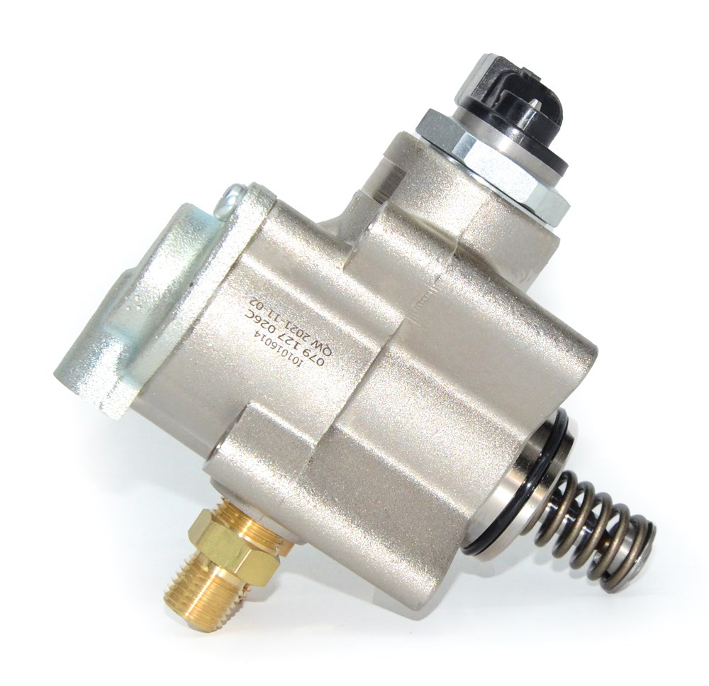 q7-touareg-4.2-fuel-pump-079127026ab-2