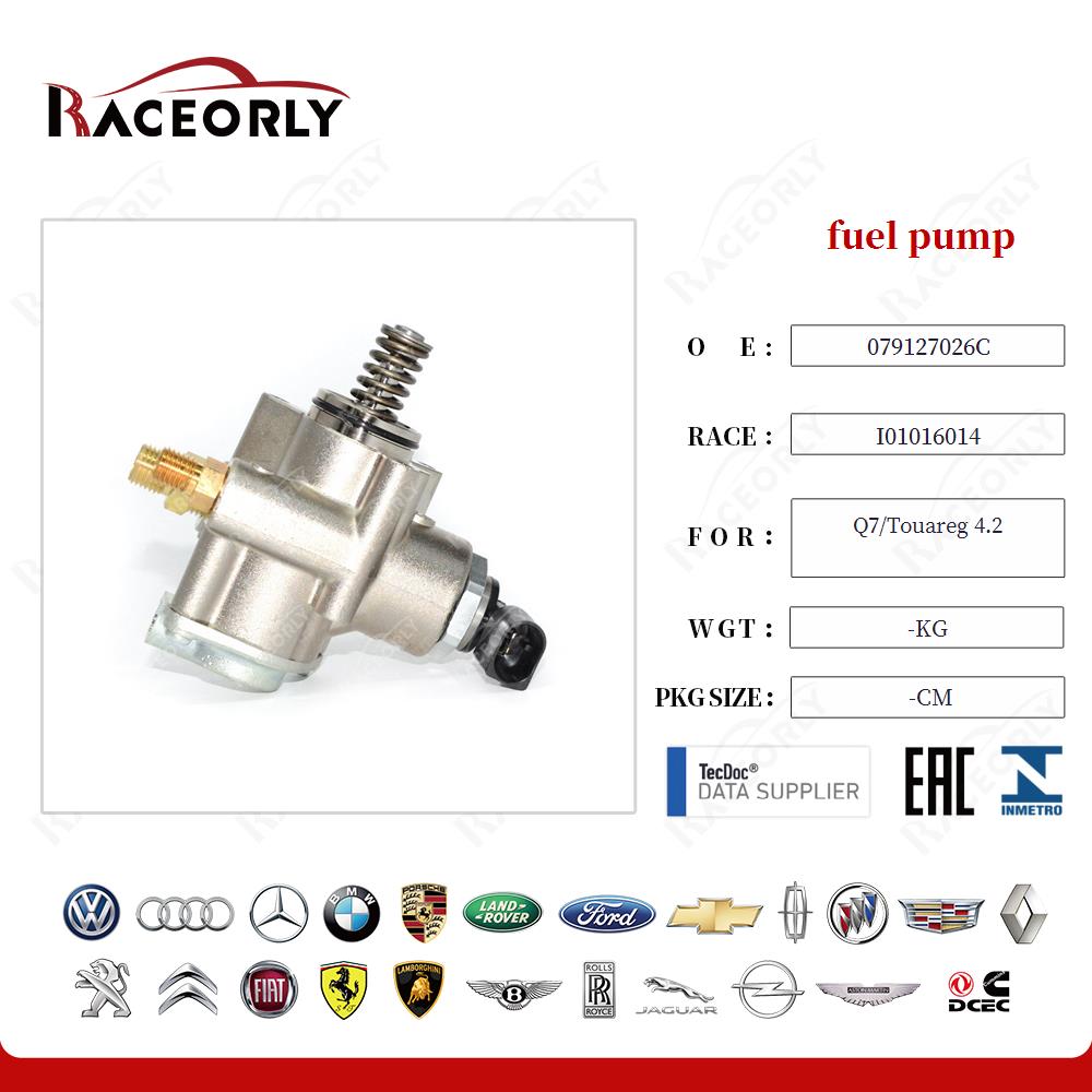 q7-touareg-4.2-fuel-pump-079127026ab-20