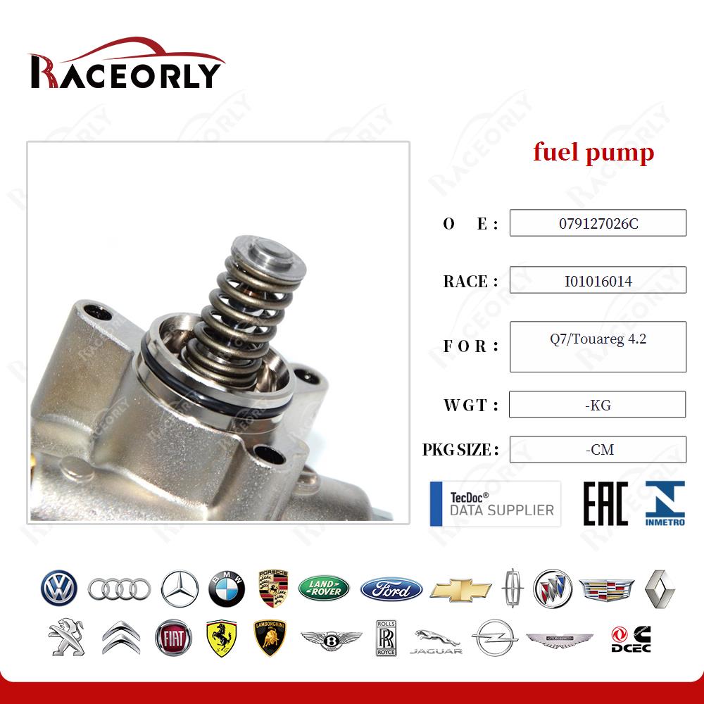 q7-touareg-4.2-fuel-pump-079127026ab-22