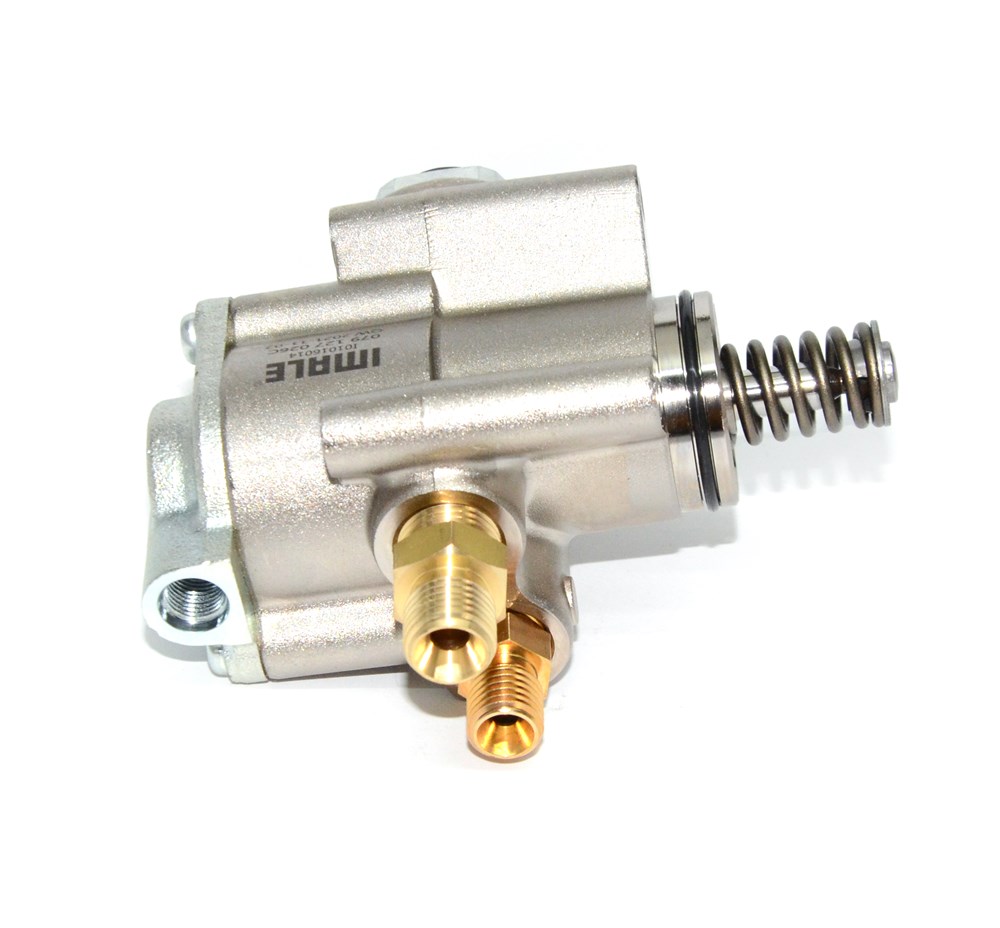 q7-touareg-4.2-fuel-pump-079127026ab-4