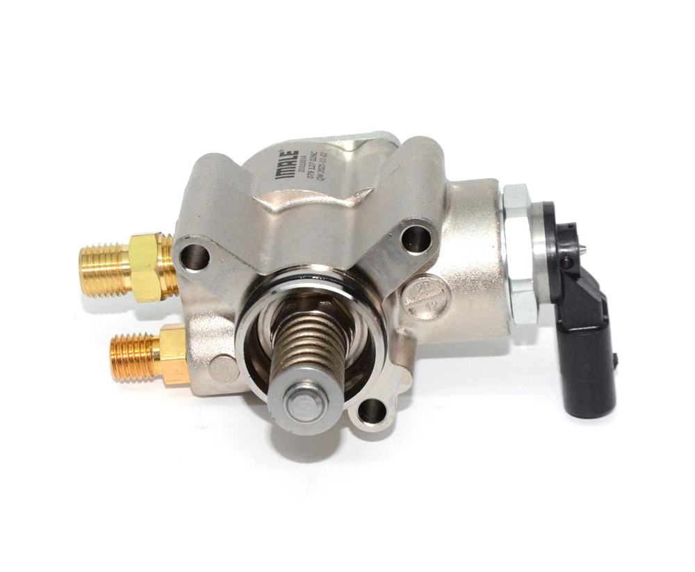 q7-touareg-4.2-fuel-pump-079127026ab-6