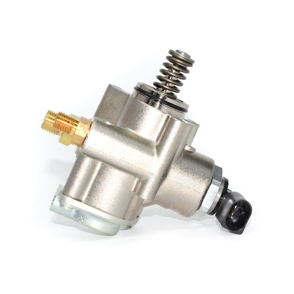 q7-touareg-4.2-fuel-pump-079127026ab-8