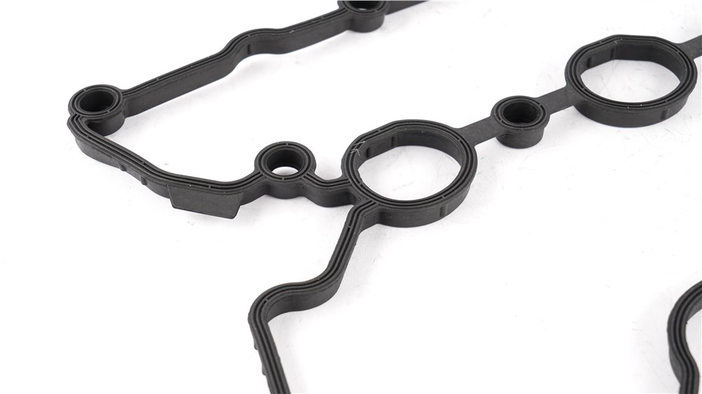 q7-touareg-4.2-valve-cover-gasket-079103484c-10