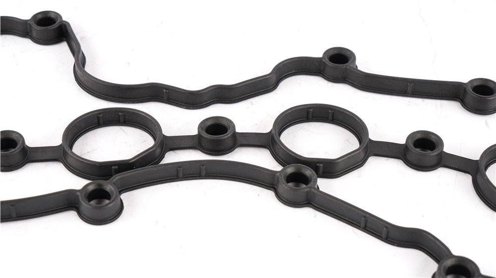 q7-touareg-4.2-valve-cover-gasket-079103484c-12